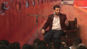 عید غدیر
