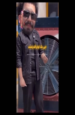 کولر سلولوزی آکسیال در تهران / 09124598284 / هلدینگ کولاک فن
