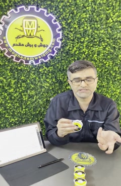 سیم لحیم بهینکس 250 گرمی | بررسی کیفیت، کاربرد و نکات انتخاب سیم لحیم تعمیرات