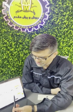 آی‌سی LM324 SMD | مشخصات فنی، کاربرد و بررسی آپ‌امپ چهارگانه