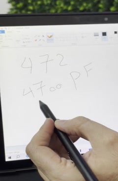 خازن سرامیکی 472K 2KV | نقد و بررسی و مشخصات فنی (قسمت اول)