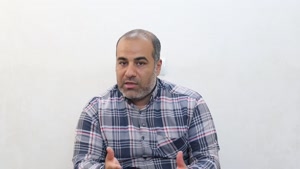 غیبت چیست و چرا اتفاق می‌افتد؟ | استاد هادی حسن‌زاده عراقی |