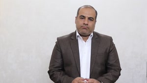 از بیعت تا آغاز بحران — روایت غدیر و پیمان صحابه