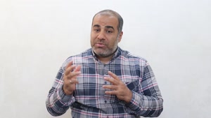 نقش امام در عالم هستی چیست؟ | تبیین عرفانی و فلسفی جایگاه ام