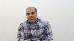 دلایل عقلی بر ضرورت وجود امام زمان (عج) | استاد هادی حسن‌زاد
