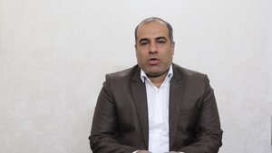 از بیعت تا شمشیر- داستان سقیفه
