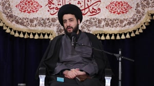 تدبر در قرآن کریم 1- سوره مومنون  - حجت الاسلام والمسلمین سید