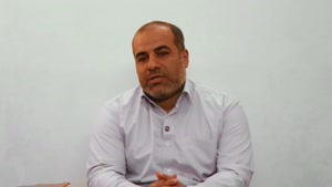 امام زمان کیست؟ | تحلیل جامع وجود، غیبت و ظهور از زبان استاد