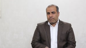 چرا حضرت علی با ابوبکر و عمر نجنگید