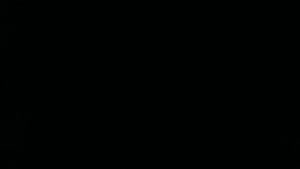 سریال