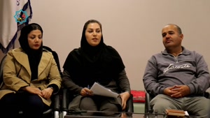 جلسه انجمن های ورزشی هیات ورزش های دانشگاهی بوکان