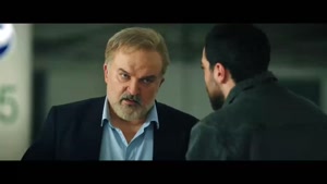 دانلود سریال شغال ایرانی قسمت ۱۰ نهم