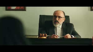 سریال شغال قسمت دوم / سریال وحشی