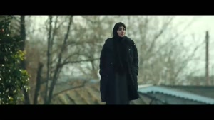 قسمت نهم شغال ایرانی - عاشقانه درام