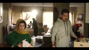 سیاه چاله قسمت ۹ حسن پورشیرازی
