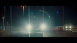 شغال قسمت ۱۰ / سریال شغال ایرانی قسمت ۹