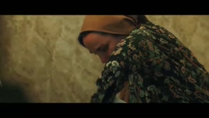 شغال- سریال شغال ایرانی قسمت ۸