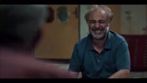 اجل معلق - سریال اجل معلق قسمت ۳