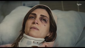 قسمت 7 سریال گل سنگ (کامل)(HD)| سریال گل سنگ قسمت هفتم