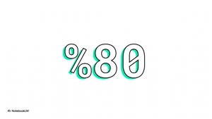 شاپ پارتی اسنپ شاپ رو از دست نده!
