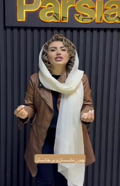 احتیاطی که باید برای سالمندان رعایت کنید 