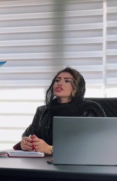 شما چه نیازهایی دارید؟ 
