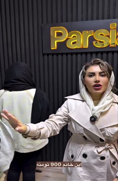 بهترین شرکت اعزام پرستار با خدمات متفاوت 