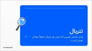هدیه دعوت با کد دعوت تترلند در کمپین جام جهانی