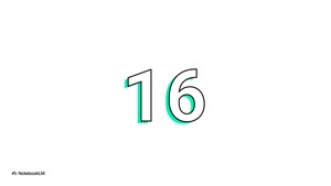 16 گیگ نت رایگان ایرانسل در خرید سیم‌کارت دائمی سیمین
