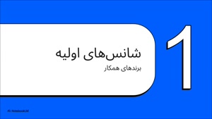 دریافت کد تخفیف خانومی و جوایز شگفت انگیز در تولد 12 سالگی