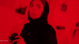 موزیک گریه های شبونه از محمد راستگو 