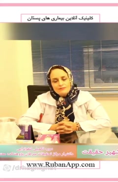 چه کسانی در معرض ابتلا به لنف ادم قرار دادند