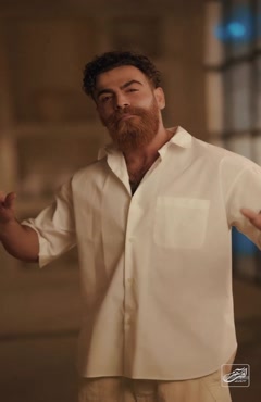 خاص ترین ویدیو ها