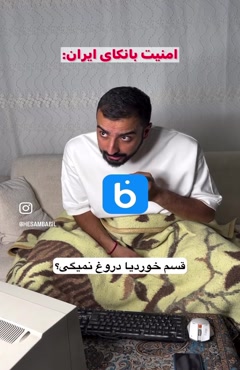 ذذ