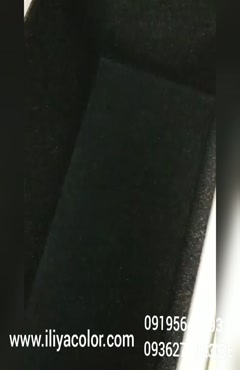دستگاه مخمل  پاش/کیفیت بی نظیر/ارسال به سراسر ایران