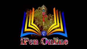 سفارش طراحی جلد کتاب