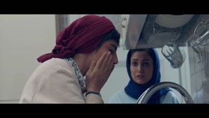 دانلود رایگان سریال هزارتو قسمت دوازدهم | امیرحسین آرمان