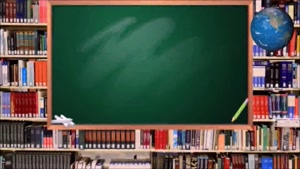 چگونه لهجه خود را مدیریت کنیم؟ تمرینات کاهش لهجه و تقویت کلا