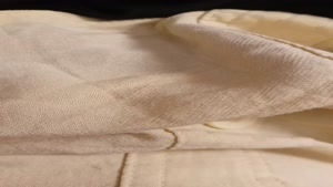 فیلم ترکی 