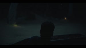سریال مشاجره فصل 2 قسمت 8