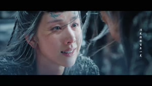 سریال نقاب سایه ها (Veil of Shadows) فصل 1 قسمت 16