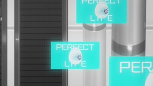 انیمیشن سریالی دیجیمون ضرب‌آهنگ نبرد فصل 1 قسمت 12