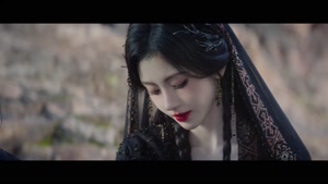 سریال نقاب سایه ها (Veil of Shadows) فصل 1 قسمت 17