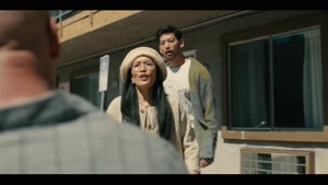 سریال مشاجره فصل 1 قسمت 2