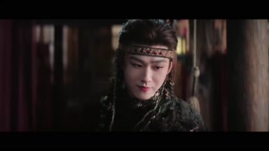 سریال نقاب سایه ها (Veil of Shadows) فصل 1 قسمت 3