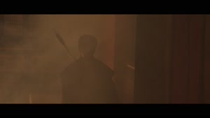 سریال ملکه وو Queen Woo فصل 1 قسمت 7 