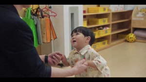 سریال جهان ما فصل 1 قسمت 6