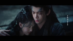 سریال نقاب سایه ها (Veil of Shadows) فصل 1 قسمت 13
