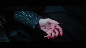 سریال نقاب سایه ها (Veil of Shadows) فصل 1 قسمت 9