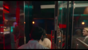 سریال طعمه فصل 1 قسمت 4